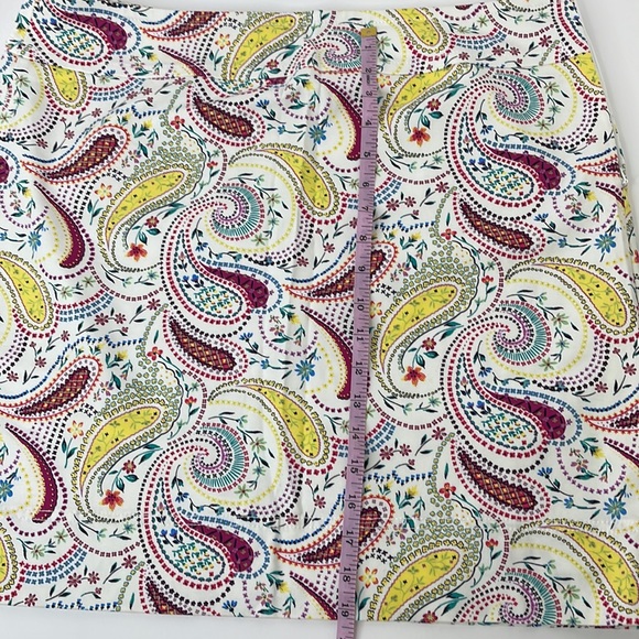 Talbots Skirt - Picture 6 of 7